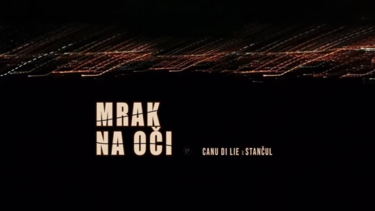 received_945071958500487