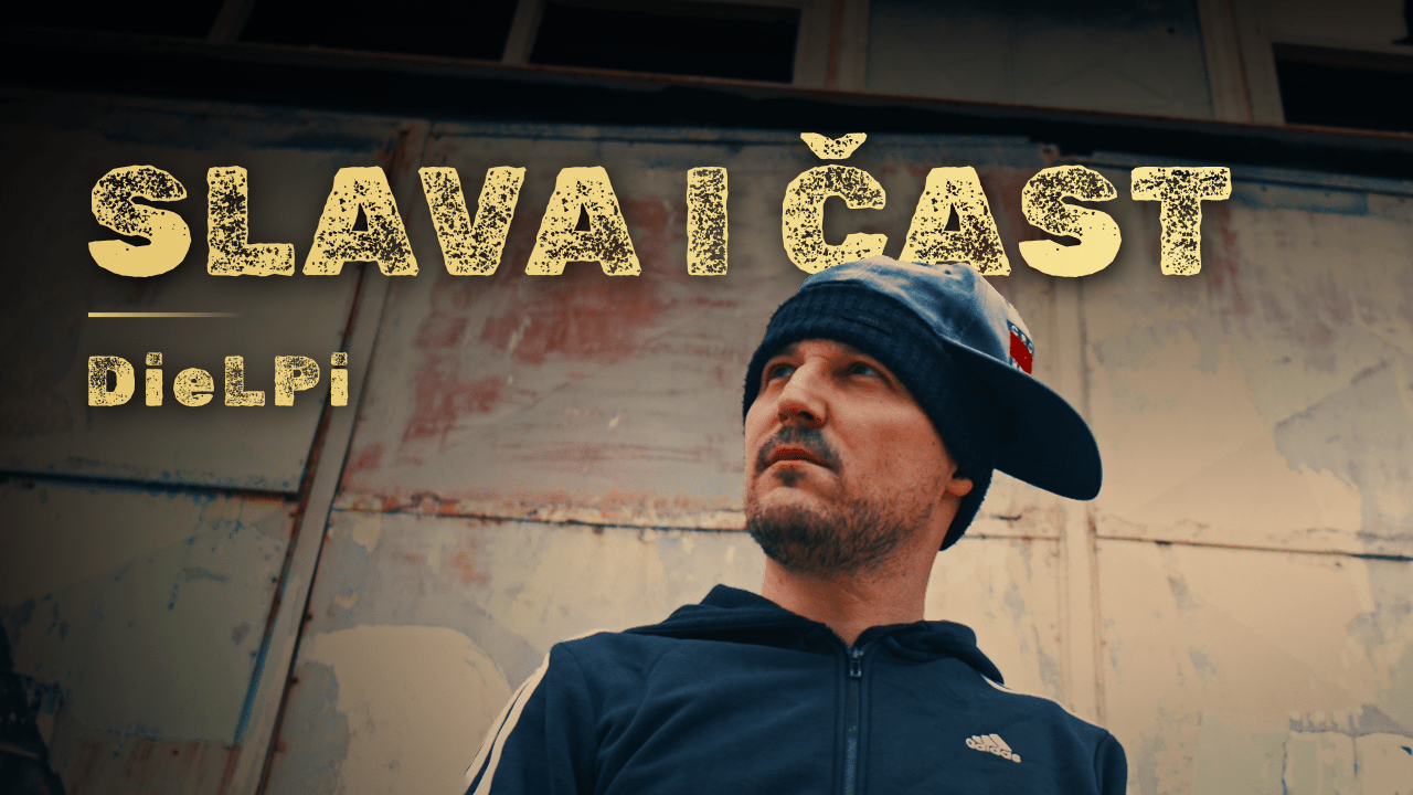 thumbnail slava i cast