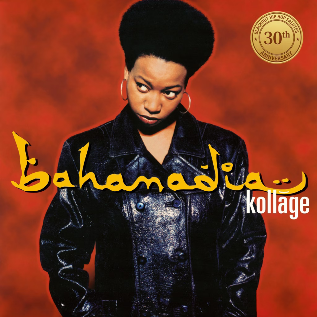 viber_image_2026-04-02_10-04-21-193