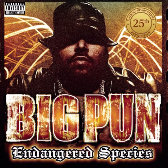 viber_image_2026-04-03_11-23-47-192