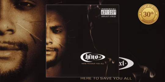 viber_image_2026-04-08_12-35-36-108