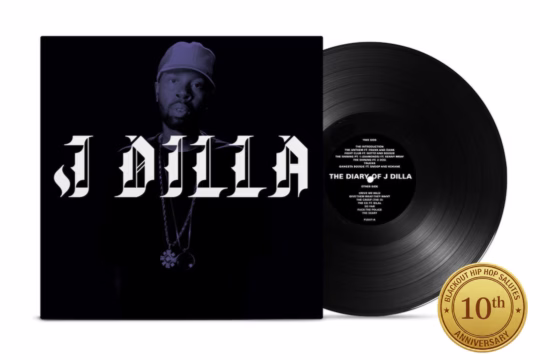 viber_image_2026-04-15_10-31-08-209