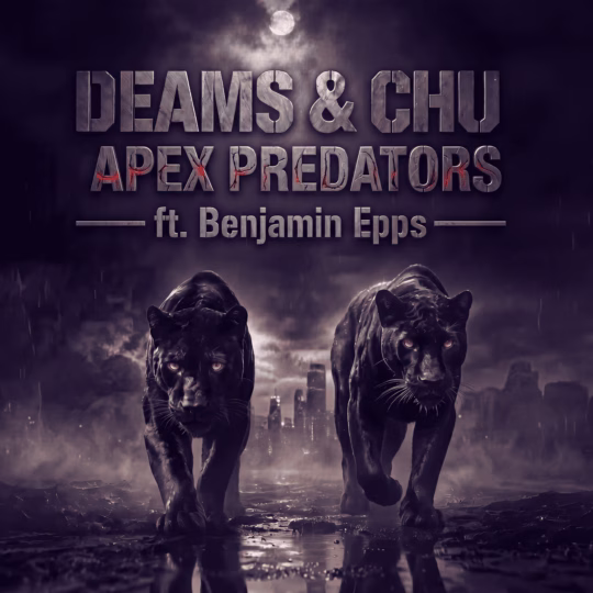 Apex-Predators-Cover-540x540.avif