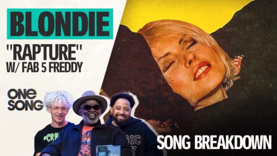 Blondie-Rapture-with-Fab-5-Freddy-One-Song-Podcast-540x304.avif