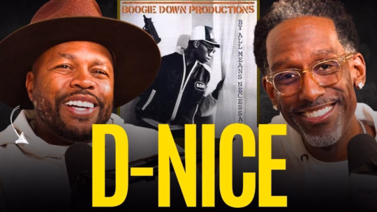 D-Nice-540x304.avif