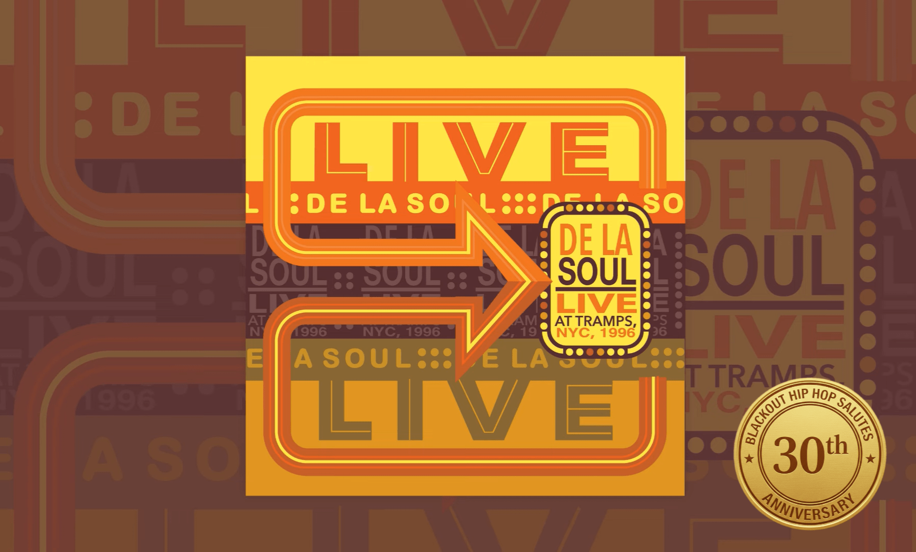 De-La-Soul-Live-at-Tramps-NYC-Thumbnail