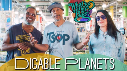 Digable-Planets-Whats-In-My-Bag-540x304.avif
