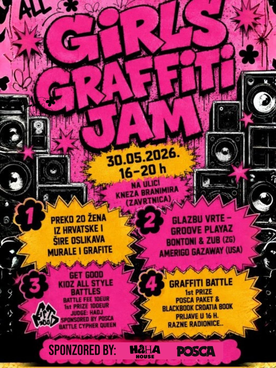 EVENT_FLYER