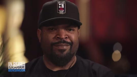 Ice-Cube-540x304.avif