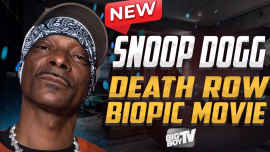 Snoop-540x304.avif