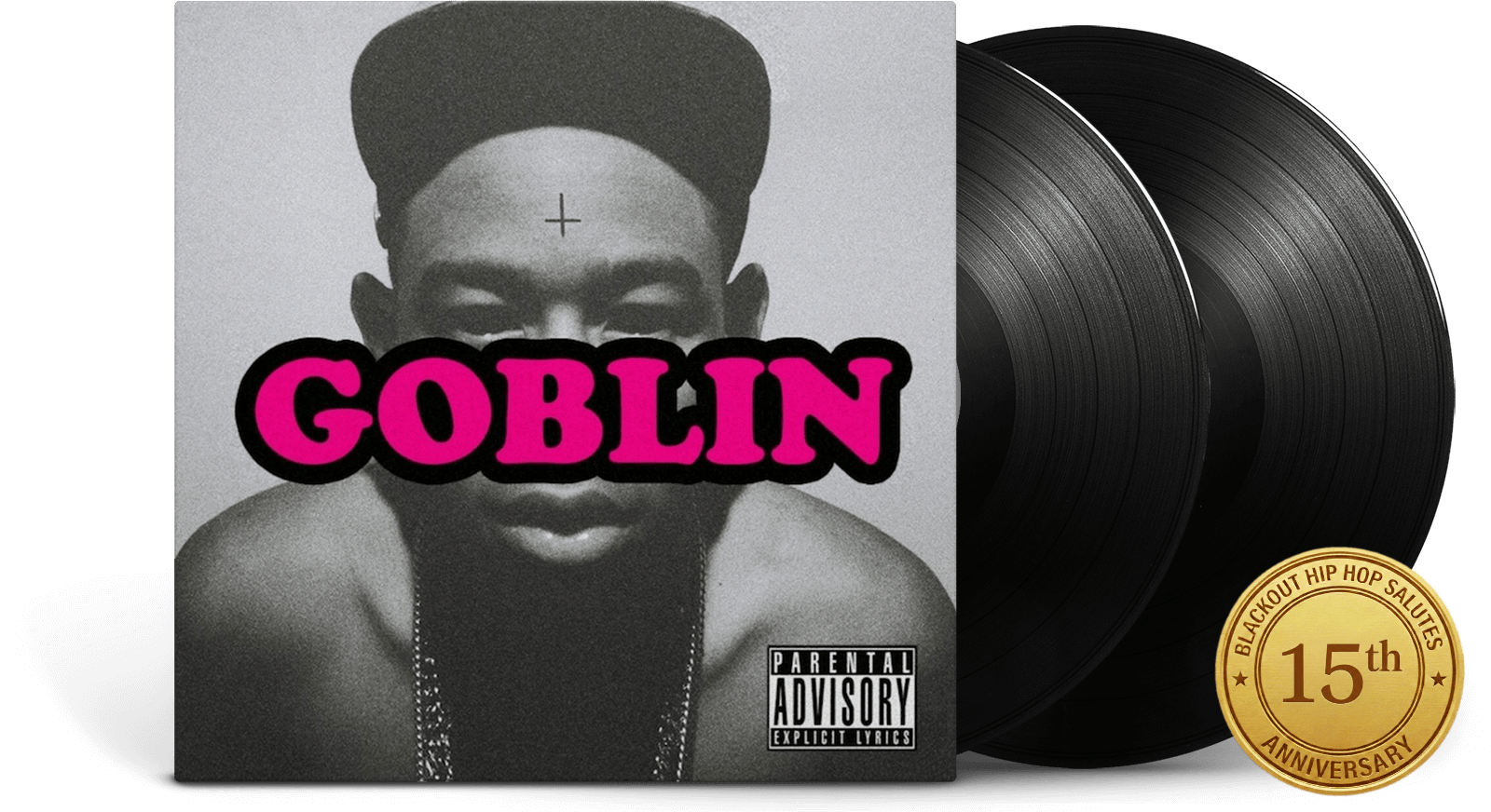 TYLERTHECRGOBLIN_2048x