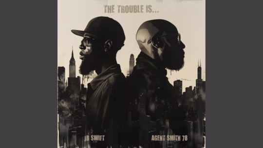 The-Troubles-Knock-Knock-feat.-Flow-Hypnotic-Craig-G-Ruste-Juxx-540x304.avif
