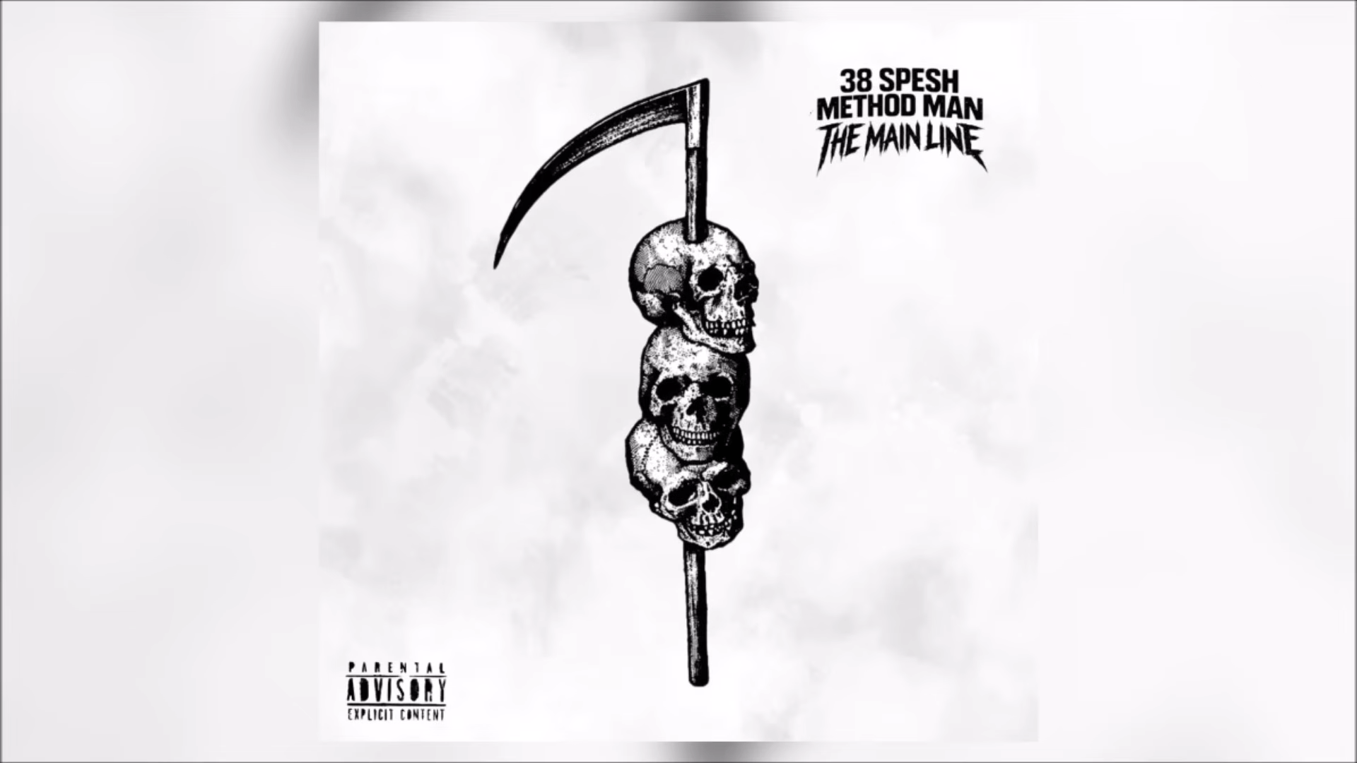 The main line thumbnail