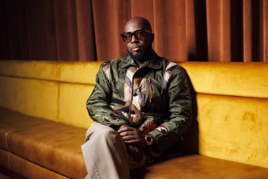 Wyclef-Jean-540x360.avif