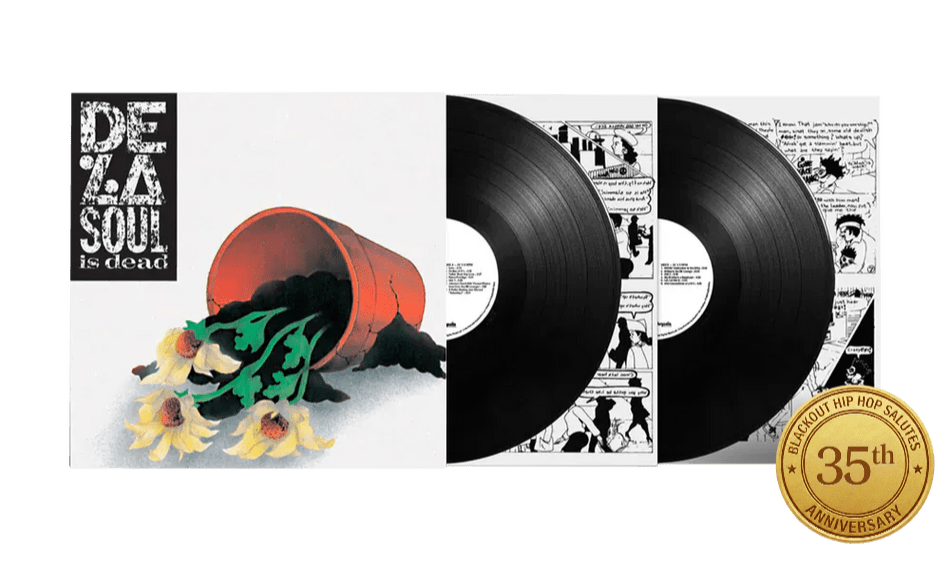 chrysalis-de-la-soul-de-la-soul-is-dead-lp-140g-vinyl-lp-de-la-soul-de-la-soul-is-dead-lp-140g-vinyl-810098502948-chyl52-1-photo-photo-photo-1217889634