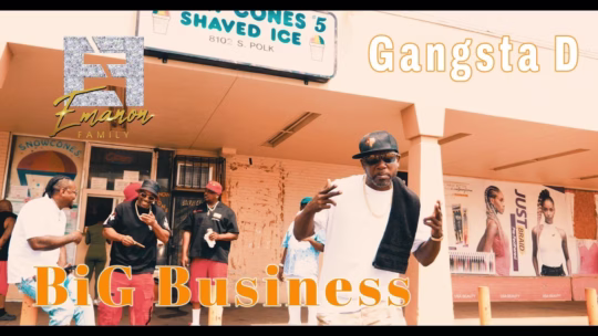 Big business thumbnail