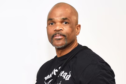 Darryl-McDaniels-RunDMC-020224-5d86780eca6b47399f8ebeb311a65f53-540x360.avif