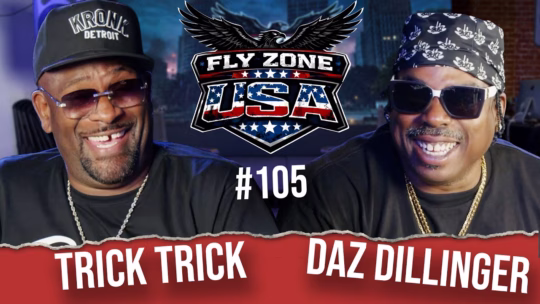 Daz-Trick-540x304.avif