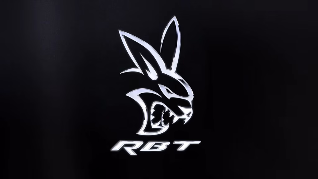 Freddie Gibbs - RBT Cover