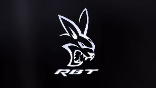 Freddie Gibbs - RBT Cover