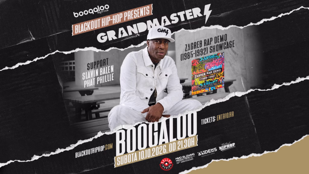 GrandmasterFlash_FB-COVER