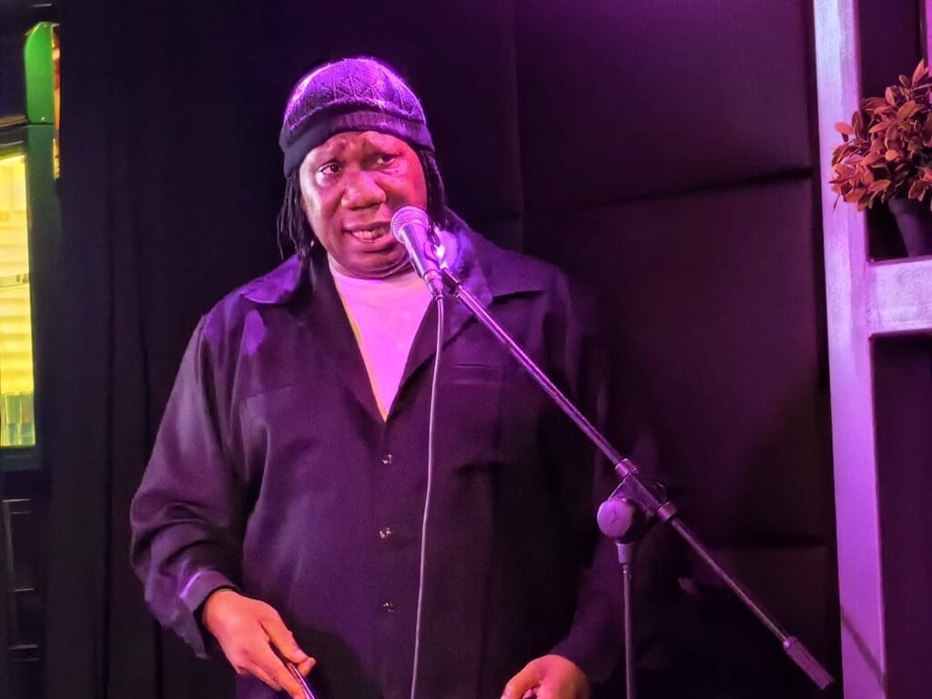 KRS-One-1-1024x7685
