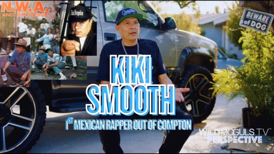 Kiki-Smooth-The-First-Mexican-Rapper-Out-of-Compton-on-Kid-Frost-NWA-Compton-Chicano-Culture--540x304.avif