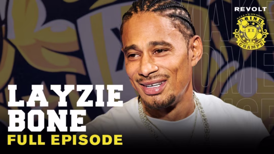 LAyzie-Bone-540x304.avif