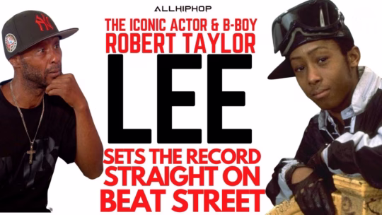 Lee-Beat-Street-540x304.avif