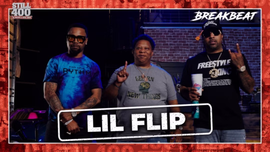 Lil-Flip-540x304.avif