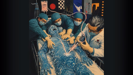 Liquid Form cover