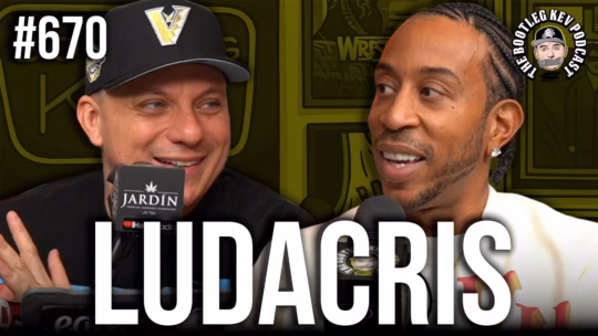 Ludacris-540x304.avif
