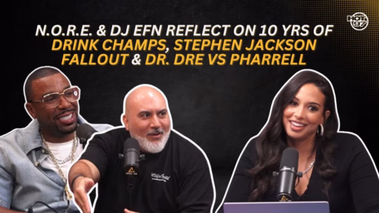 Nore-DrinkChamps-540x304.avif