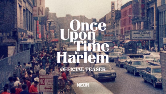 Once-Upon-a-Time-in-Harlem-540x304.avif