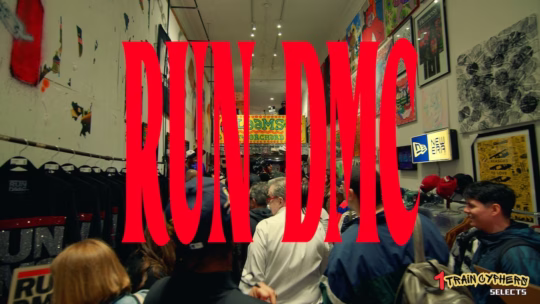 RUN-DMC-Celebrates-40-Years-of-Raising-Hell-at-the-LAAMS-Store-540x304.avif