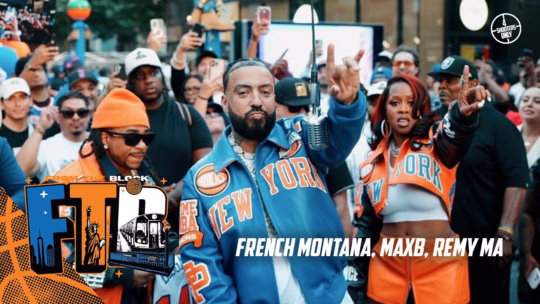 Remy-Ma-540x304.avif