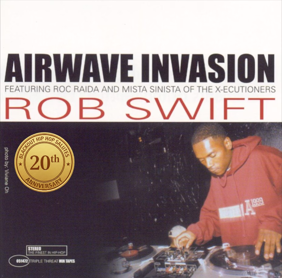 Rob Swift (1)