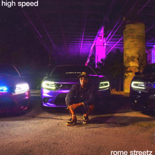 Rome-streetz-540x540.avif