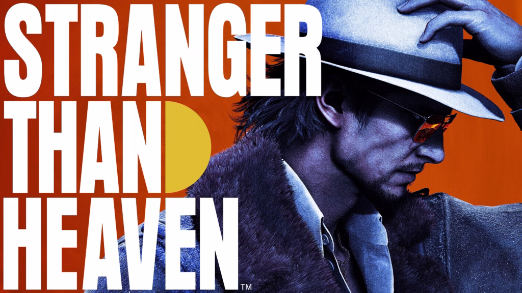 STRANGER-THAN-HEAVEN-Ann_05-06-26