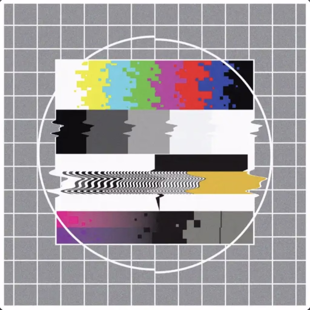 Screenshot_20260605_164007_Spotify-1024x1024.avif