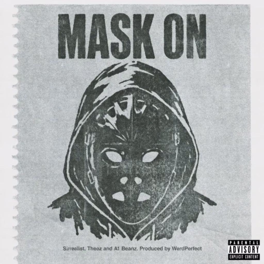 Screenshot_20260620_095212_Spotify-1024x1024.avif