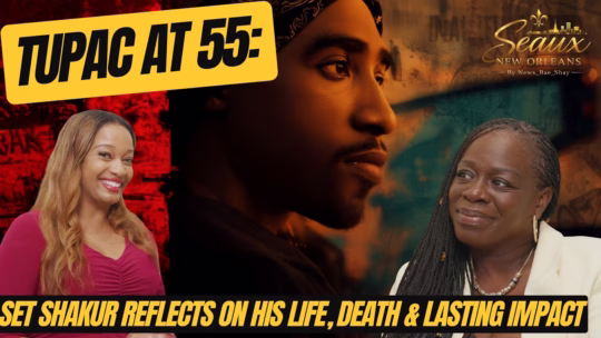 Set-Shakur-540x304.avif