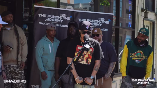 The-Punchline-Academy-Lyric-League-Series-540x304.avif