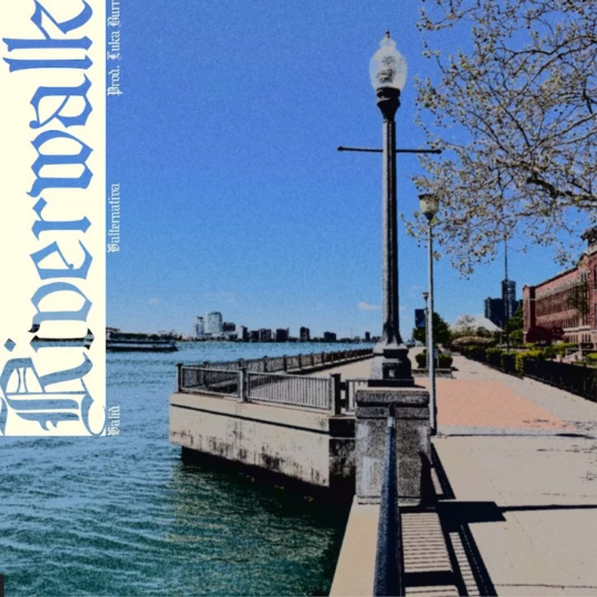 VALID-Riverwalk-cover-01-1-540x540.avif