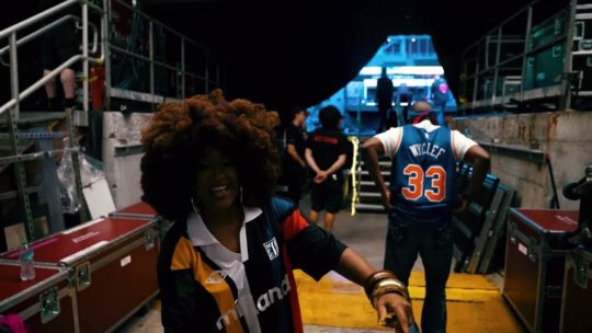 Wyclef-Jean-Feat-Rapsody-Boom-Bap-540x304.avif