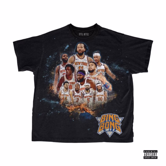 bing bong remix cover