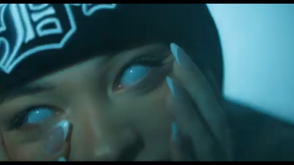 d12 nightmare walking thumbnail