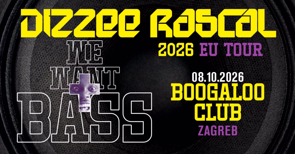 dizzee_pascal-08_10_26-fb_event