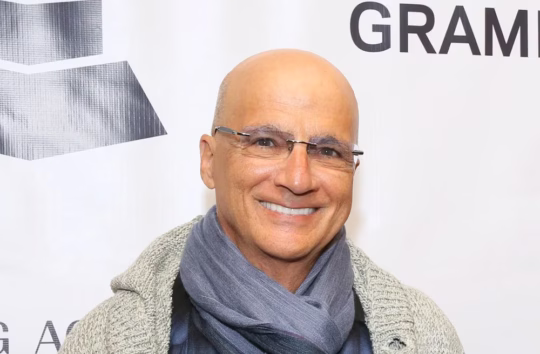jimmy-iovine-grammy-museum.jpg-540x354.avif