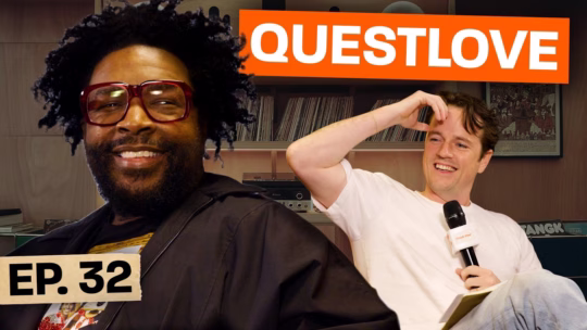 questlove-trackstar-540x304.avif
